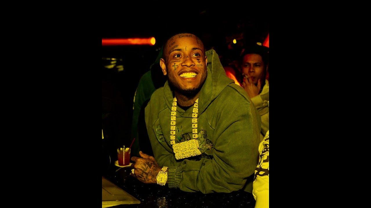 [FREE] Southside Type Beat 