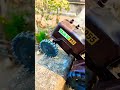 🚜#short video 👍#tractor toy# like subscribe #off roading# video 🚜