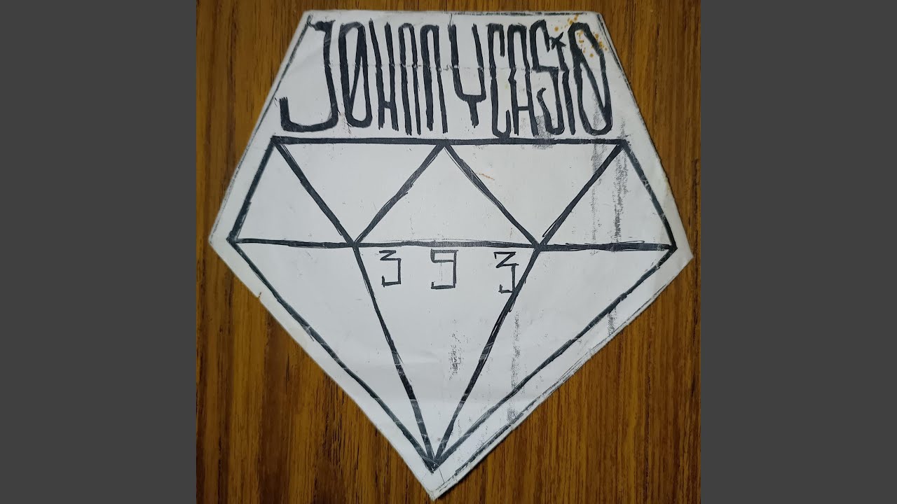 Watch Dotted Line on YouTube Watch Dotted Line on YouTube