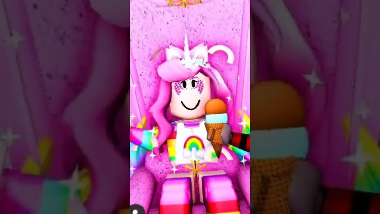 Sanna,moody,silly,cutie,sunny edit 