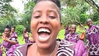 Bethel Gospel Sifa Panda Mbegu Njema Official Video (MOA)