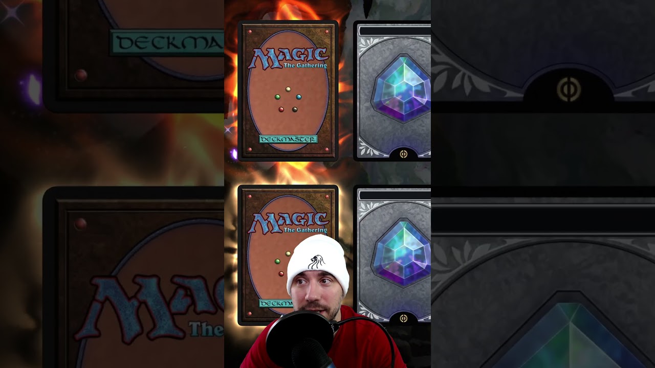 Phyrexia All Will Be One 10x MTGA Booster