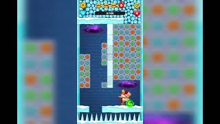 King Escape King Castle Hard Level 240 Game Walkthrough screenshot 5