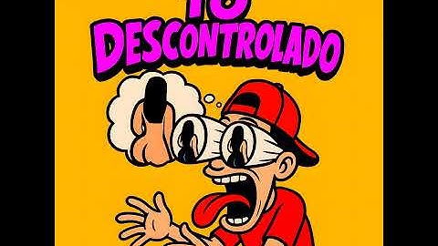Thumbnail of To Descontrolado