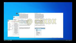 【bitcoin clipper】【crypto clipper github】钱包剪贴板地址篡改