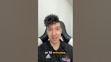 Facebook Pixel Issue Resolved In Clickfunnels for Sammy