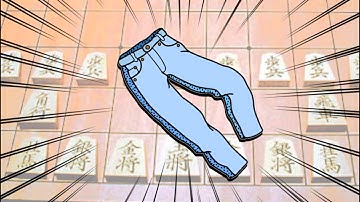 Furigoma - Shogi Lexicon