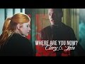 Clary & Jace ➰ Where are you now? [+1x06]