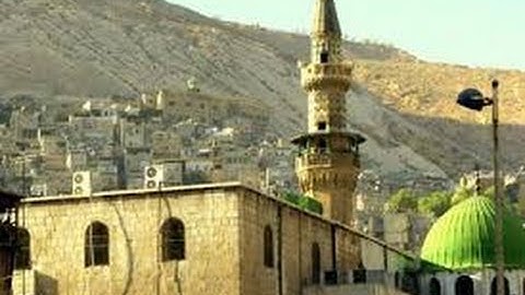 الشيخ محمد الصيفي \سورة التكوير