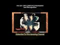 OCR… or `optical compression + recognition`