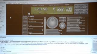 Details Remote Hams Intro 3 of 4 HB Update