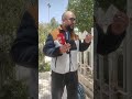 أول خروج إعلامي بعد الفديو الذي أحدث ضجة كبيرة بميدلت حق الرد مكفول 