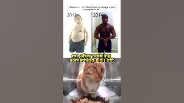 Bro found a cheatcode