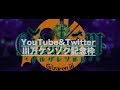 Twitter & YouTube 登録ケンゾク30000人記念LIVE