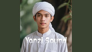 Download Lagu SAYANGI AKU MP3 Download Lagu SAYANGI AKU MP3