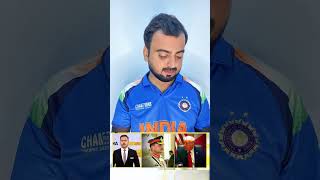 Pakistani Army Cheif Ne Trum Pr Kala Dadu Kr Diya #shorts #viral #tranding