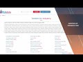 Introduction to Bidsinfo.com, your gateway to the world of Public Procurement