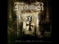 Forefather  ours is the kingdom 2004  the entire album