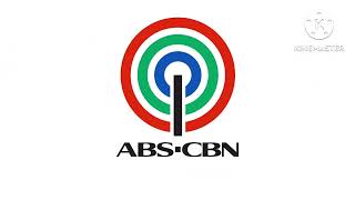 abs cbn tv show dog collar logo