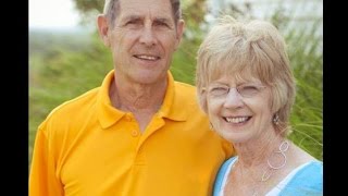 Sell Your Spring House | 281-627-0399 | Sell Your House Spring | 77379 | Quickly