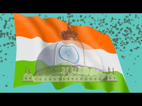 #independence-day-islamic||15-august-islamic||khwaja-15-august||independenceday-whatsapp-status-song