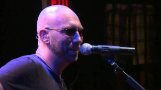 Corey Smith - If I Could Do It Again (Live in HD) chords