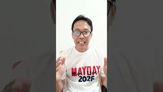 Mengawal Perpres Perlindungan Pekerja Transportasi Online