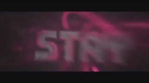 Agar.io Skins Hack!100% Working|USE ANY SKIN!/PC ONLY