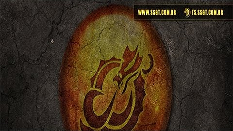 Tree Of Savior - Guild SSGT - iCBT2 EN