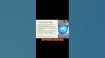 Undervalued Profitability & ROIC Upside #substack #shorts