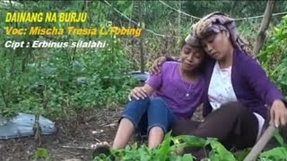 Dainang Naburju  Lagu Menyentuh Ke Hati 😭|| lagu Terpopuler 2020