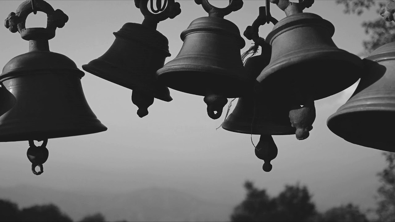 Watch Damon - Rhytmic Bells (Original Mix) on YouTube Watch Damon - Rhytmic Bells (Original Mix) on YouTube