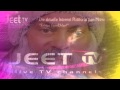 jeet.tv Vorwort und No Mind Meditation