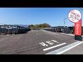 HOTEL R9 The Yard Kawaminami | Takanabe, Japan | Hotel Review 🌟