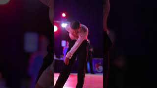 Танец любви #dance #dancevideo #спорт #красивыепары #moscow #танцы #latin #красивыедевочки #танцы