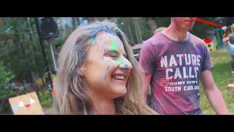 DataArt 21 | Lublin | 2018