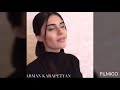 Best Cover Mix//Zoya Baraghamyan/Art Avetisyan/Serine Hovhannisyan 2019