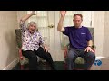 Workout Wednesday: Brain Exercise for Seniors 4.18.18