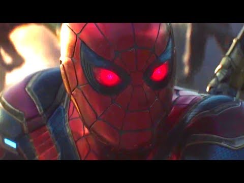 spidey-is-officially-making-his-way-back-to-the-mcu