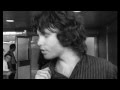 The Doors vs Ennio Morricone - Jim Morricone