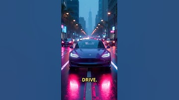 Self-Healing Roads: The Future of Transportation