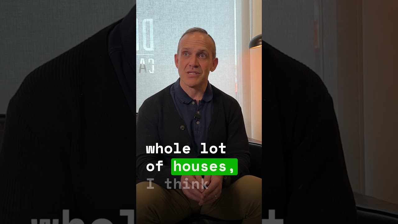 Tax Cuts for Housing Boom