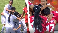 Youtube De Win Sports