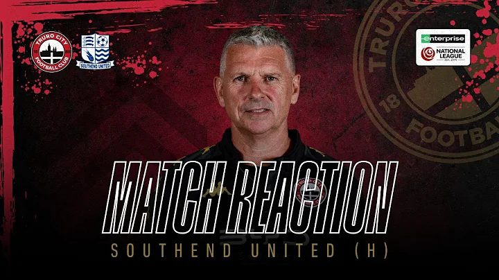 John Askey - Post-Southend United (h)