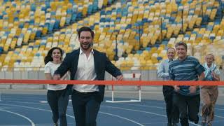 Відстоюй свої права на якісні житлово комунальні послуги!