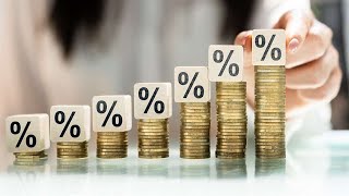 80C investments we can continue in the new tax regime