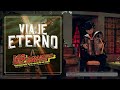 Los Huracanes Del Norte - Viaje Eterno [Lyrics]