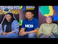 LIVE LEO TENA ZILIZOKIKI DAWATINI SIMBA KUWEKA KAMBI MISRI I ALLY KAMWE ANATAKA KUOA 30 7 2025 LIVE LEO TENA ZILIZOKIKI DAWATINI SIMBA KUWEKA KAMBI MISRI I ALLY KAMWE ANATAKA KUOA 30 7 2025