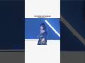 OMG Twice Having A Sexy Shoulder Competition ЁЯШн 250720 Twice THISISFOR World Tour In INCHEON Day 2 OMG Twice Having A Sexy Shoulder Competition ЁЯШн 250720 Twice THISISFOR World Tour In INCHEON Day 2