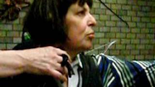 CIMG0161.AVI